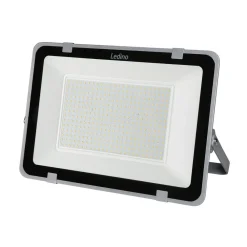 Ledino LED-arbeidslampe Oberbilk, 4 000 K, 300 W Discount