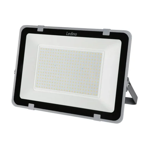 Ledino LED-arbeidslampe Oberbilk, 4 000 K, 300 W Discount