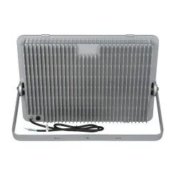 Ledino LED-arbeidslampe Oberbilk, 4 000 K, 300 W Discount