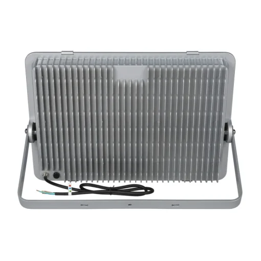 Ledino LED-arbeidslampe Oberbilk, 4 000 K, 300 W Discount