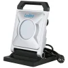 Ledino LED-arbeidslyskaster Griesheim, 50 watt, dimbar| Teknisk Lys