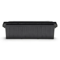Deko-Light LED-bakkespot Jeremia, 32,8 cm, varmhvit Sale