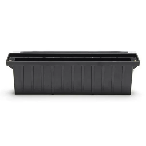 Deko-Light LED-bakkespot Jeremia, 32,8 cm, varmhvit Sale