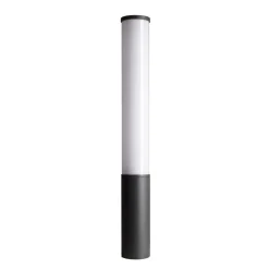 Deko-Light LED-banebelysning Alhena, høyde 90 cm Sale
