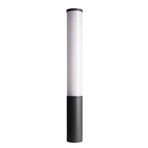Deko-Light LED-banebelysning Alhena, høyde 90 cm Sale