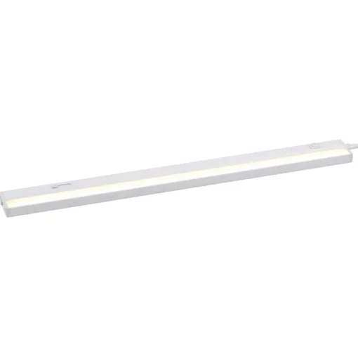Müller-Licht LED-benkbelysning Conero, 90,9 cm Hot