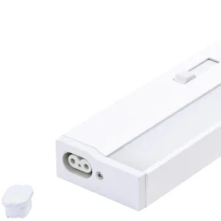 Müller-Licht LED-benkbelysning Conero, 90,9 cm Hot