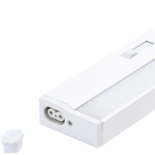 Müller-Licht LED-benkbelysning Conero, 90,9 cm Hot