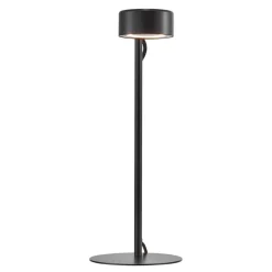 Nordlux LED-bordlampe Clyde, integrert dimmer Discount
