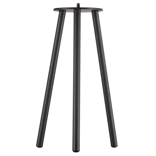 Nordlux LED-bordlampe Kettle Tripod metall, skjerm 22 cm Outlet