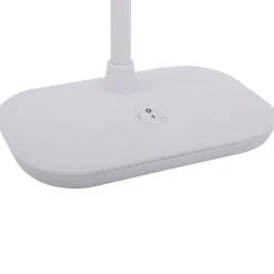 Briloner LED-bordlampe med dagslys| Kontorbelysning|Bordlamper