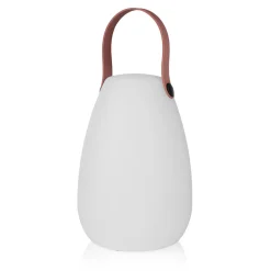 Smartwares LED-bordlampe OOO-50002 for utendørs bruk, med oppladbart batteri Sale