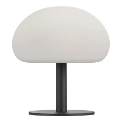 Nordlux LED-bordlampe Sponge table med 21,5 cm batteri Online