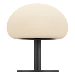 Nordlux LED-bordlampe Sponge table med 21,5 cm batteri Online