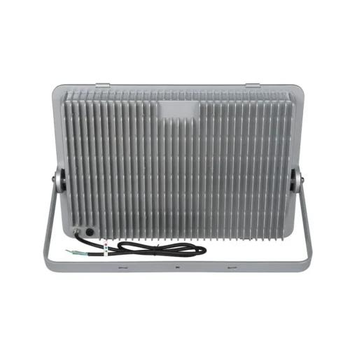 Ledino LED-byggespotlight Oberbilk, 4000K, 400W, for bygg- og anleggsbransjen| Teknisk Lys