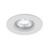 Nordlux LED-downlight Don Smart, 3 stk, hvit Outlet