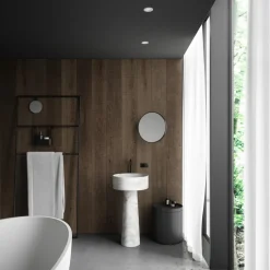 Nordlux LED-downlight Dorado Smart, hvit| Smarthus Belysning|Downlights