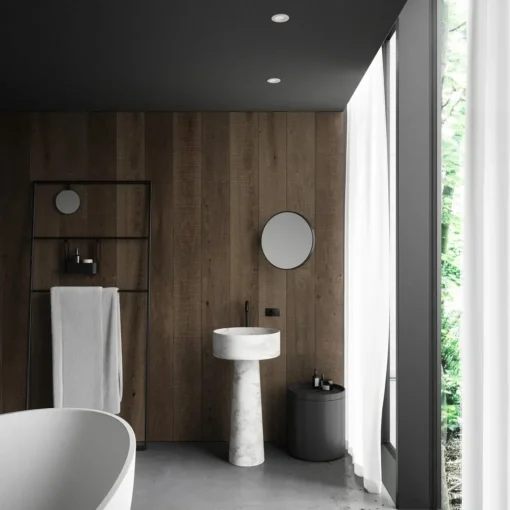 Nordlux LED-downlight Dorado Smart, hvit| Smarthus Belysning|Downlights