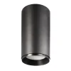 Deko-Light LED-downlight for utenpåliggende montering Lucea 30 W svart Online