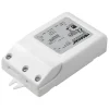MEGAMAN LED-driver for PUCK og RICO HR 21 W U-DIM| Drivere Konstantstrøm|Tilbehør