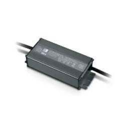 LEDS-C4 LED-driver KEP-100V12N, 12 V, 100 W, 220 - 240 V AC, IP67 New