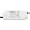 Sigor LED-driver Powerline Panel CC, 36 W, 900 mA| Drivere Konstantstrøm|Tilbehør