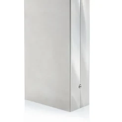 CMD LED-gatelampe Paulo 80 veilampe, uten stikkontakt Clearance