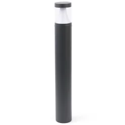 FARO BARCELONA LED-gatelampe Plim Clearance