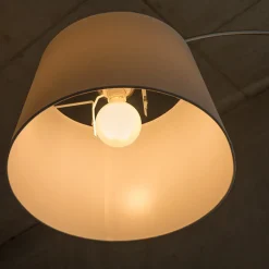 OSRAM LED-globepære G95 E27 11 W, varmhvit, 1 521 lumen Hot