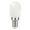 LIGHTME LED-kjøleskappære E14 Classic Mini 3,2 W 2°700 K Online