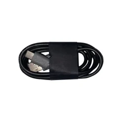 Ledino LED-lommelykt Waldau med batteri, 2 lyskilder IP65| Teknisk Lys