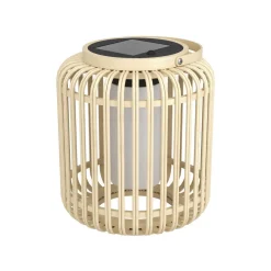 EGLO LED-lykt Marliano, lys tre, tre Hot