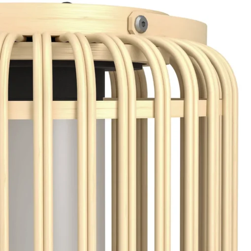 EGLO LED-lykt Marliano, lys tre, tre Hot