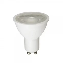Bioledex LED-lyskilde Reflektor HELSO GU10 6W 830 Clearance
