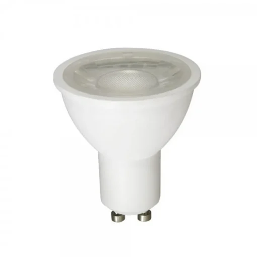 Bioledex LED-lyskilde Reflektor HELSO GU10 6W 830 Clearance