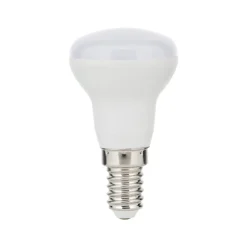 ORION LED-lyspære reflektor E14 R39 4W 3 000K 360lm| E14 Pærer|Led-Pærer