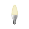 Nordlux LED-mignonpære Smart SMD E14 7,5W 2 700 K 806 lm New