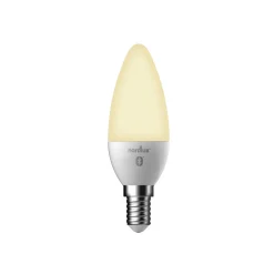 Nordlux LED-mignonpære Smart SMD E14 7,5W 2 700 K 806 lm New