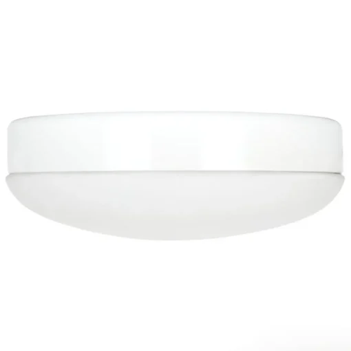 CasaFan LED-monteringslampe for Eco Concept, hvit| Tilbehør|Takvifter