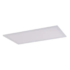 Näve LED-panel 1298003 for på- eller innmont, 60x30 cm Sale