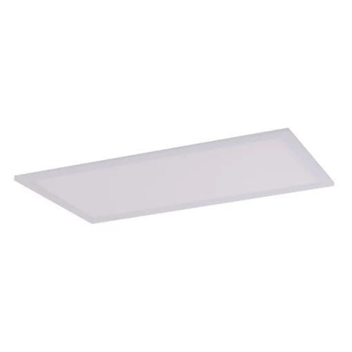 Näve LED-panel 1298003 for på- eller innmont, 60x30 cm Sale