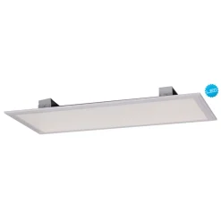 Näve LED-panel 1298003 for på- eller innmont, 60x30 cm Sale