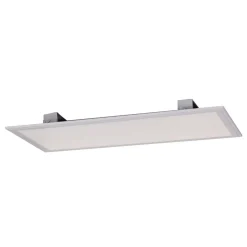 Näve LED-panel 1298003 for på- eller innmont, 60x30 cm Sale