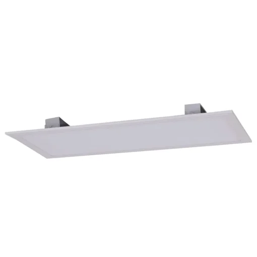 Näve LED-panel 1298003 for på- eller innmont, 60x30 cm Sale