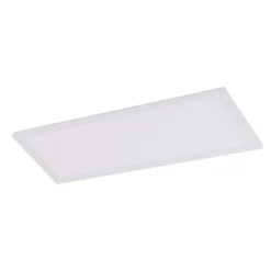 Näve LED-panel 1298003 for på- eller innmont, 60x30 cm Sale