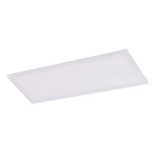 Näve LED-panel 1298003 for på- eller innmont, 60x30 cm Sale