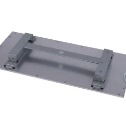Näve LED-panel 1298003 for på- eller innmont, 60x30 cm Sale
