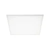 Deko-Light LED-panel Basic Flex 62x62 CCT 3 000/4 000/6 000 K Online