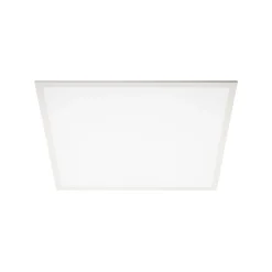 Deko-Light LED-panel Basic Flex 62x62 CCT 3 000/4 000/6 000 K Online