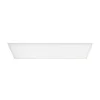 Deko-Light LED-panel Basic Flex 119,5x29,5 3000/4000/6000K| Butikkbelysning|Kontorbelysning